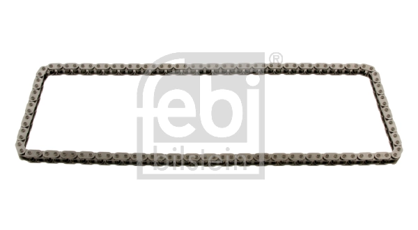 Timing Chain
